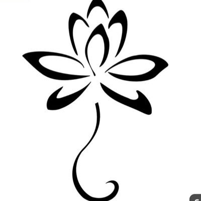 naureengrant's profile picture. Middle Years Teacher in Killarney, Manitoba