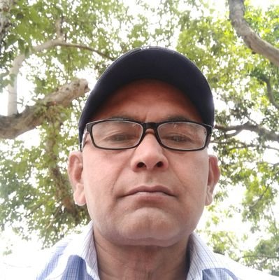 Singh6Dr's profile picture. abc