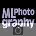 ML Photography (@mlennyphoto) Twitter profile photo