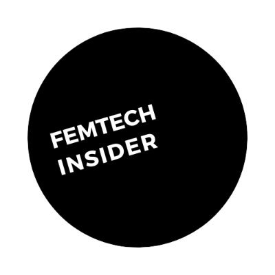 femtechinsider Profile Picture