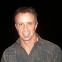 Scott McCain - @ScottMcC33 - Twitter