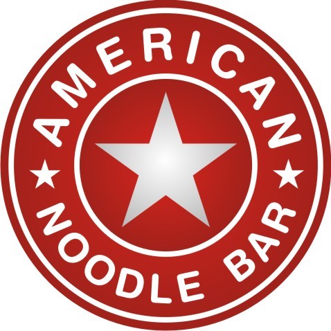 americannoodle's profile picture. We are a hip, quick service restaurant that offers delicious American-Asian inspired noodle dishes and street foods as well as great beer and wine!