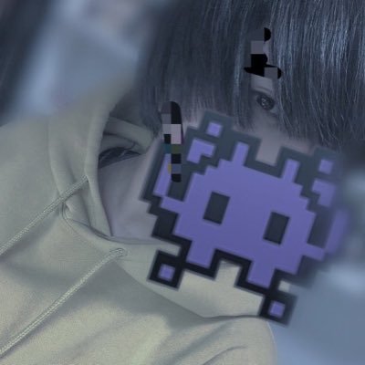 ROBTUBE_'s profile picture. 