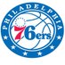 CS (@lfgsixers) Twitter profile photo CS (@lfgsixers) Twitter profile photo