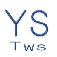 YCTws1's profile picture. 皆さんこんにちはー！