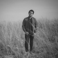 aken zaza (@akenzaza) 's Twitter Profile Photo aken zaza (@akenzaza) 's Twitter Profile Photo