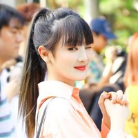 𝑴𝑰𝑵𝑮 𝑴𝑰𝑵𝑮 (@mingming10_23) 's Twitter Profile Photo