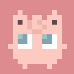 🌷さんのプロフィール画像