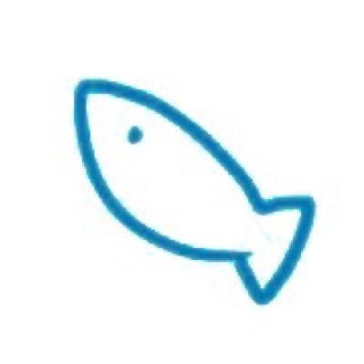ななみねさんのプロフィール画像
