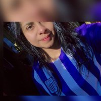 Astrid Daniela (@_astridaniela) 's Twitter Profile