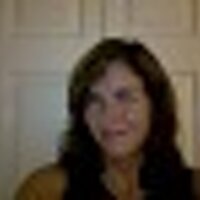 Patty Brogan, DSc (@pbrogan) 's Twitter Profile