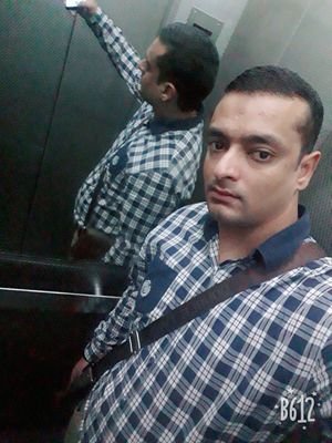 Waqasmi62735441's profile picture. 