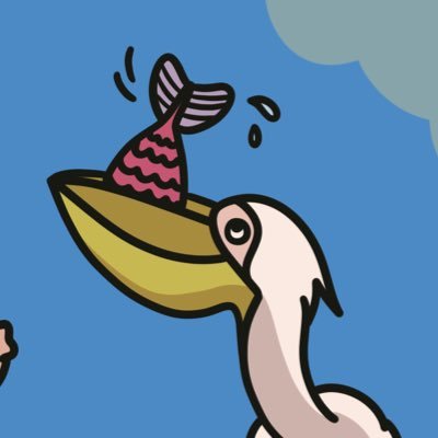 tawaraおにぎり’sさんのプロフィール画像