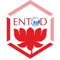 Entod Pharmaceuticals (@entodpharma) Twitter profile photo