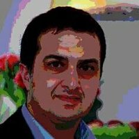 Mir Ghoraishi (@mir_ghoraishi) 's Twitter Profile