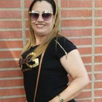 Leonor Mora Yero (@c844f3c6dbb2432) 's Twitter Profile