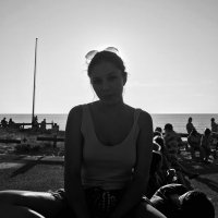 Guada Garino (@guadagarino) 's Twitter Profile