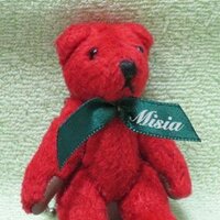 さんた (@santamsa) Twitter profile photo