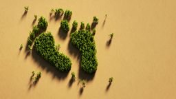 Thomas77952816's profile picture. 