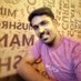Lenin P (@lenineditor) Twitter profile photo Lenin P (@lenineditor) Twitter profile photo