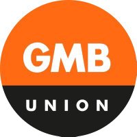 GMB Councillors Network(@GMBCouncillors) 's Twitter Profile Photo