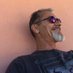 Morris Adant (@flypicture) Twitter profile photo Morris Adant (@flypicture) Twitter profile photo