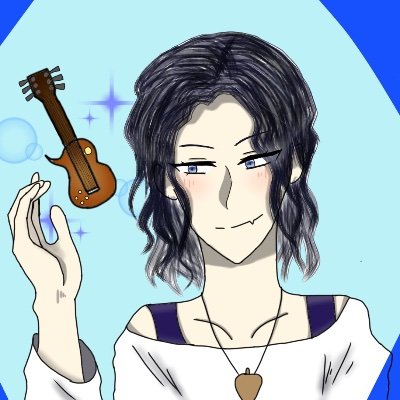 つれづれさんのプロフィール画像