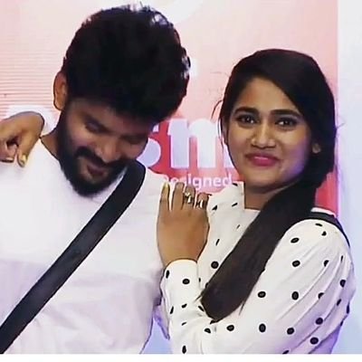 RKaviliya's profile picture. 