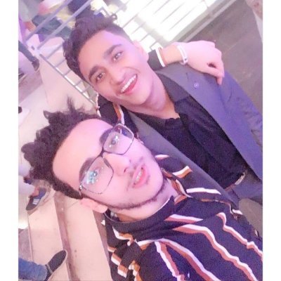زملگاوووي♥♥