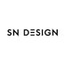 SN Design (@sndesign1) Twitter profile photo SN Design (@sndesign1) Twitter profile photo