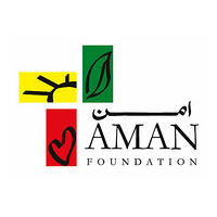 AmanFoundation's profile picture. The Aman Foundation is a local, self-funded, not-for-profit trust, based and operating in Pakistan. Our focus is on Health, Education, Nutrition & Grants.