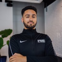 Lorenzo Saidi (@renzosrealworld) 's Twitter Profile