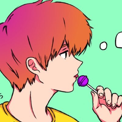 明アラタさんのプロフィール画像