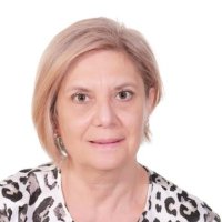 Margarita Alonso (@margaalonsofdez) 's Twitter Profile Photo