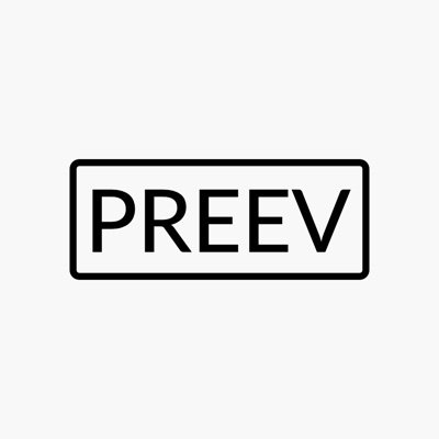 Preev