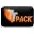 TT Pack