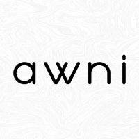 awni gemstone jewelry (@awnigem) 's Twitter Profile