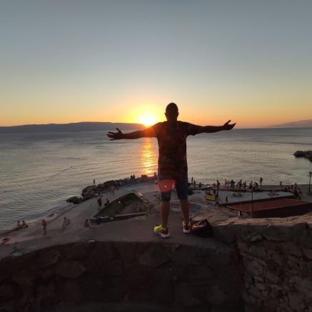 GrabskiMateusz's profile picture. ave WISŁA
PS4 czapskikrk