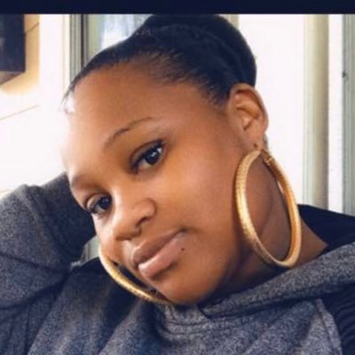 Cole78193059's profile picture. 716 Chick 😘😘 New To Twitter Follow An I’ll Follow Back ♥️♥️