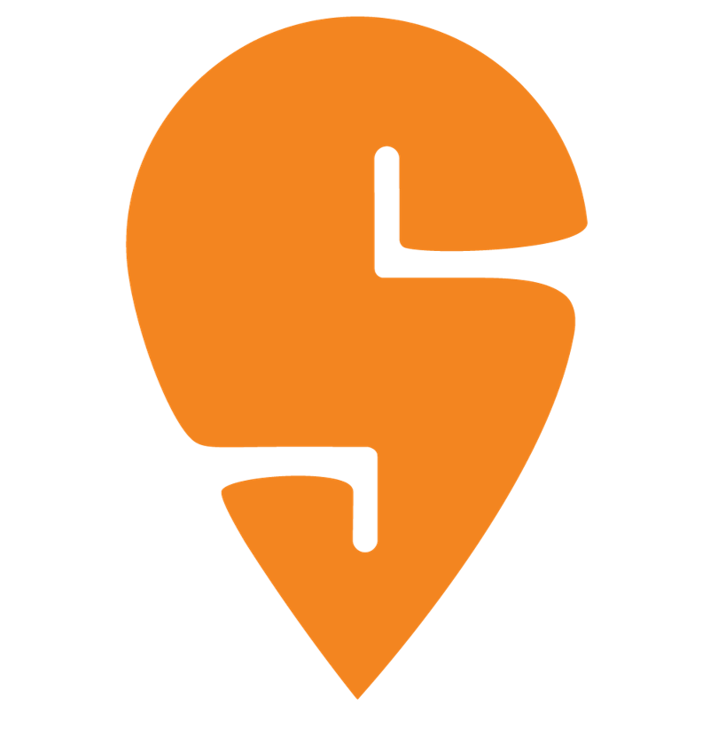 this handle provide all information about swiggy