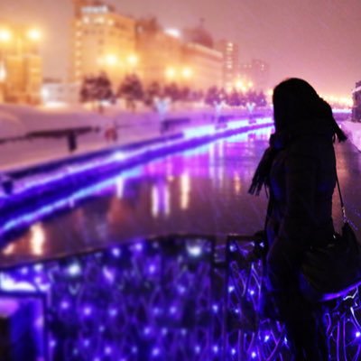 Kt1JFSwWbkj6oZm's profile picture. 