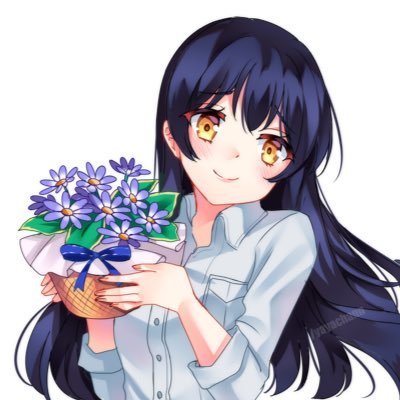 🏹💕さんのプロフィール画像