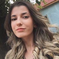 ELİF AYBAŞ (@elifaybas) 's Twitter Profile