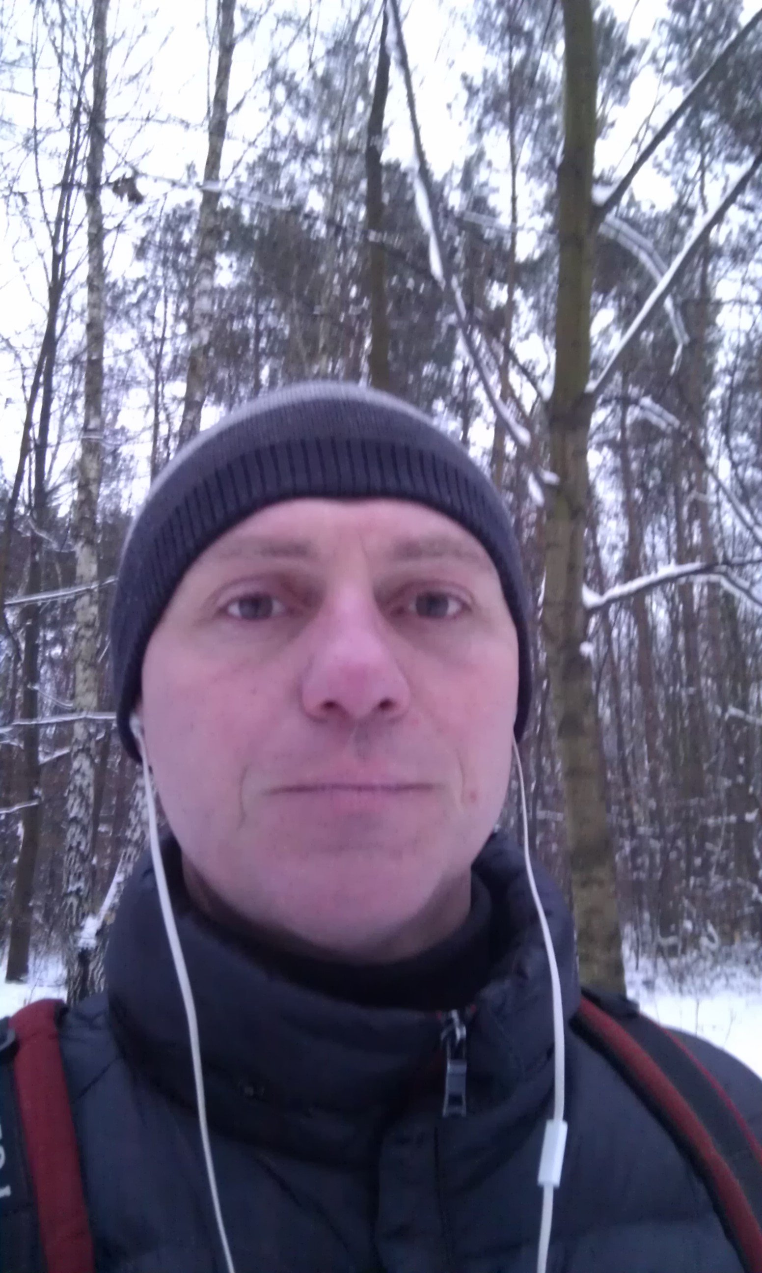 yurkaneskazhu's profile picture. xfhgdjn