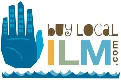 The mission of Buy Local ILM is to raise awareness within the local Wilmington NC community, both of consumers and businesses, through promotion and education.