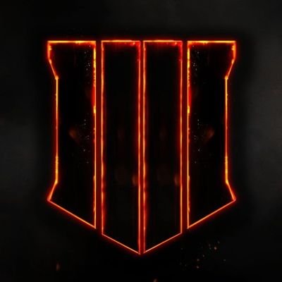 QjFxhwnuErou43k's profile picture. ゲームアカウントだよ〜🥳
主にエグリプトやってます👾🔰

欲しいレアモン→
・デデルギア 
・ハロスル
・ラゴウ
・ワタツミ
・CT5 速度レアモン