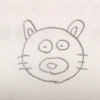 neko_tarou 夜勤と婚活頑張るおっさん看護師 (@neko_tarou1192) 's Twitter Profile
