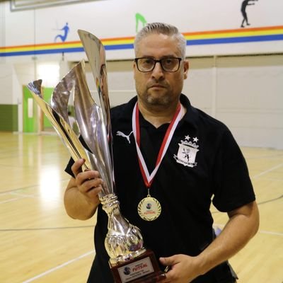 IanMicallef4's profile picture. 