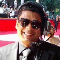 Axel Perez(@axelperezradio) 's Twitter Profile Photo