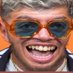 silviodobrazil (@sylviobobo) Twitter profile photo silviodobrazil (@sylviobobo) Twitter profile photo